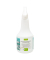 Reinigungsspray 500ml