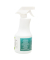 Reinigungsspray 500ml
