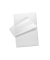 Laminierfolien KF24055, A4, 223x312mm, 125mic, matt, antistatisch