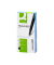 Fineliner, KF25007, schwarz (Schreibfarbe: schwarz), 0,4mm