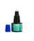 Stempelfarbe KF25103 ohne &Ouml;l 28ml Flasche blau