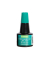 Stempelfarbe KF25104 ohne &Ouml;l 28ml Flasche gr&uuml;n