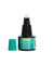 Stempelfarbe KF25104 ohne &Ouml;l 28ml Flasche gr&uuml;n