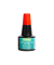 Stempelfarbe KF25108 ohne &Ouml;l 28ml Flasche rot