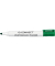 Boardmarker KF26009, Stift, gr&uuml;n, 1,5-3mm Rundspitze