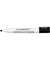 Boardmarker KF26035, Stift, schwarz, 1,5-3mm Rundspitze