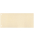 Trennstreifen KF00514 chamois 190g gelocht 24x10,5cm