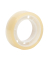 Klebeband KF01784, 12mm x 10m, transparent