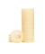 Klebeband KF01784, 12mm x 10m, transparent