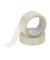 Packband 38mm x 66m transparent