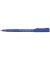 Fineliner, KF25008, blau (Schreibfarbe: blau), 0,4mm