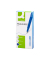 Fineliner  0,4mm blau