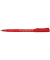 Fineliner, KF25009, rot (Schreibfarbe: rot), 0,4mm
