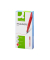 Fineliner, KF25009, rot (Schreibfarbe: rot), 0,4mm