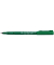 Fineliner, KF25010, gr&uuml;n (Schreibfarbe: gr&uuml;n), 0,4mm