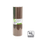 Packband KF04381, 50mm x 66m, 50my, braun