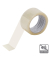 Packband KF04382, 50mm x 66m, 22my, transparent