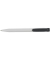 Kugelschreiber iProtect KF15388, schwarz, 0,7mm