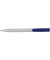 Kugelschreiber iProtect KF15389, blau, 0,7mm