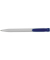 Kugelschreiber iProtect KF15389, blau, 0,7mm