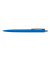 Druckkugelschreiber Q15, 0,7 mm, medium blau Q-CONNECT KF18999