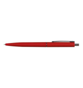 Kugelschreiber KF19000, rot, M