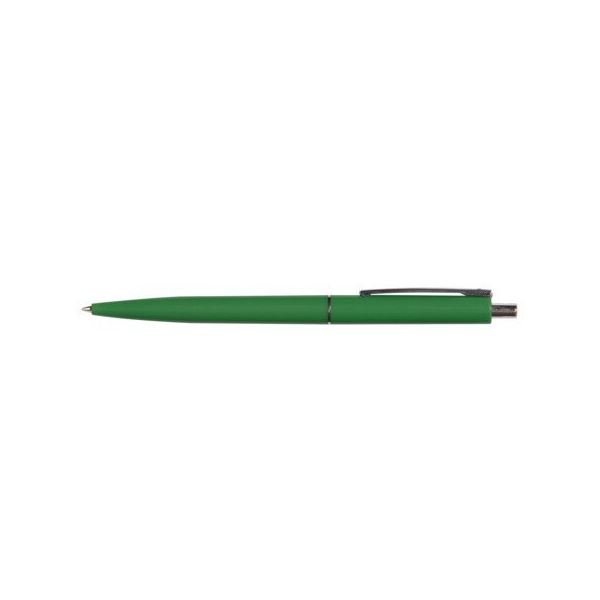 20 Stück Q-connect Kugelschreiber KF19001 5706002190019 Q-connect