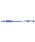 Gelschreiber KF21717 blau 0,7mm