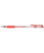 Gelschreiber KF21718 rot 0,7mm