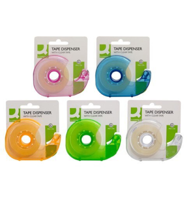 Klebeband KF27009