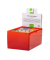 Klebeband KF27009