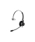 Over-Ear Headset 2303-820-104, schwarz