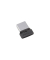 14208-07 und Speak 510710