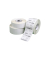 Etiketten 76,2 x 44,45mm ws 20 Rollen