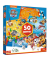 Spielesammlung  Paw Patrol