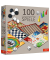 Spielesammlung