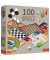 Spielesammlung