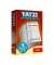 Yatziblock 5x50 Seiten