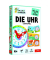Der kleine Entdecker - Die Uhr