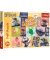 Puzzle Lilo & Stitch der Film
