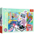 Puzzle Lilo & Stich