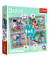 Puzzle 4 in 1 Lilo & Stich