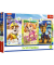 Puzzle 3x50 Paw Patrol