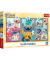 Puzzle 3x80 Lilo & Stich