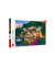 Puzzle Comer See