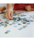 Puzzle Comer See