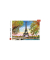 Puzzle Romantisches Paris