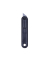 Cuttermesser, 18mm