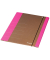 Heftbox Life 330287116, A4 neonpink, Karton 500g