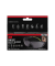Schutzbrille SecureFit SF400GC1